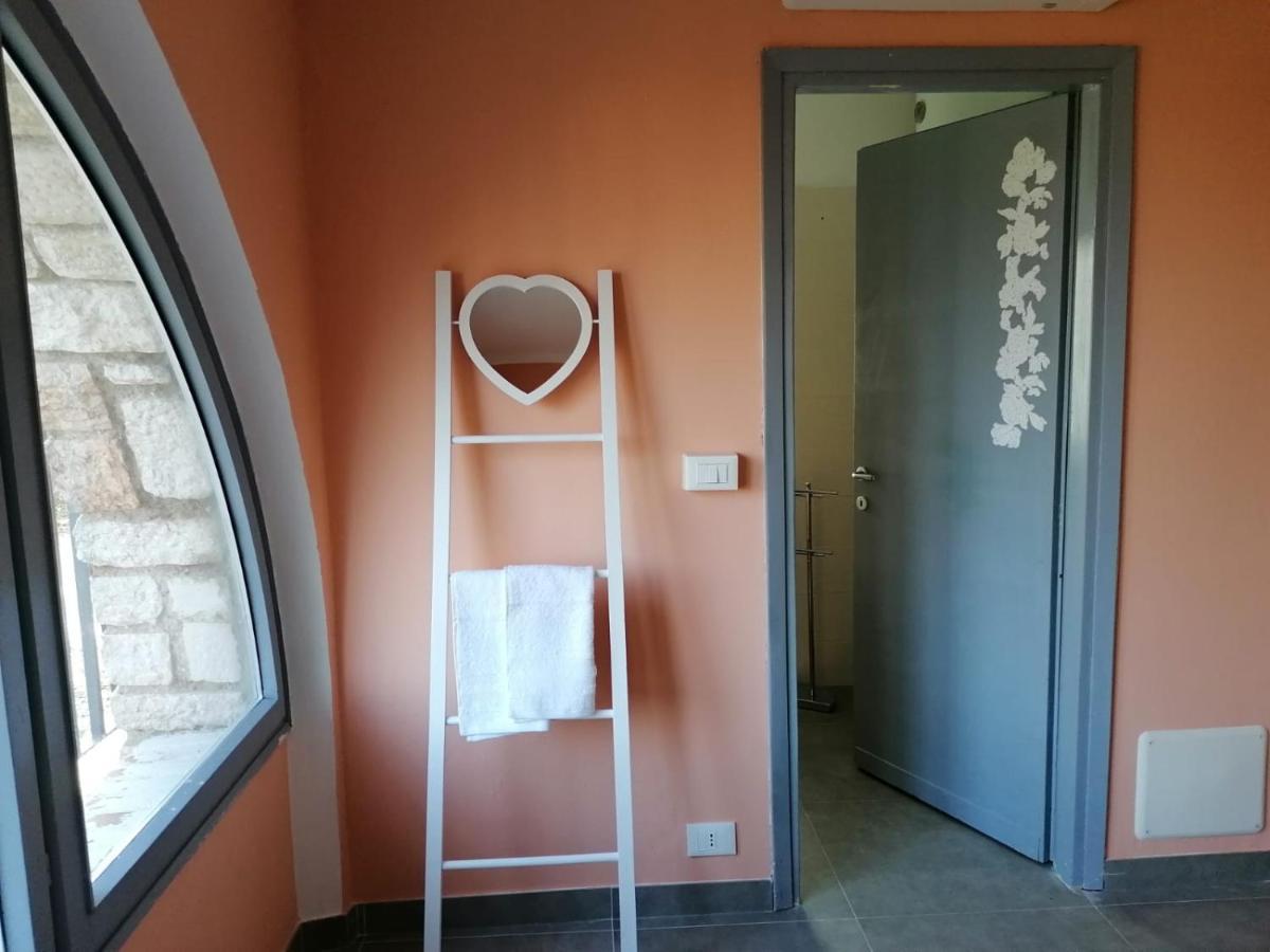 Villa La Magnolia - Private Beach Access, Garden, Views Lazise Zewnętrze zdjęcie