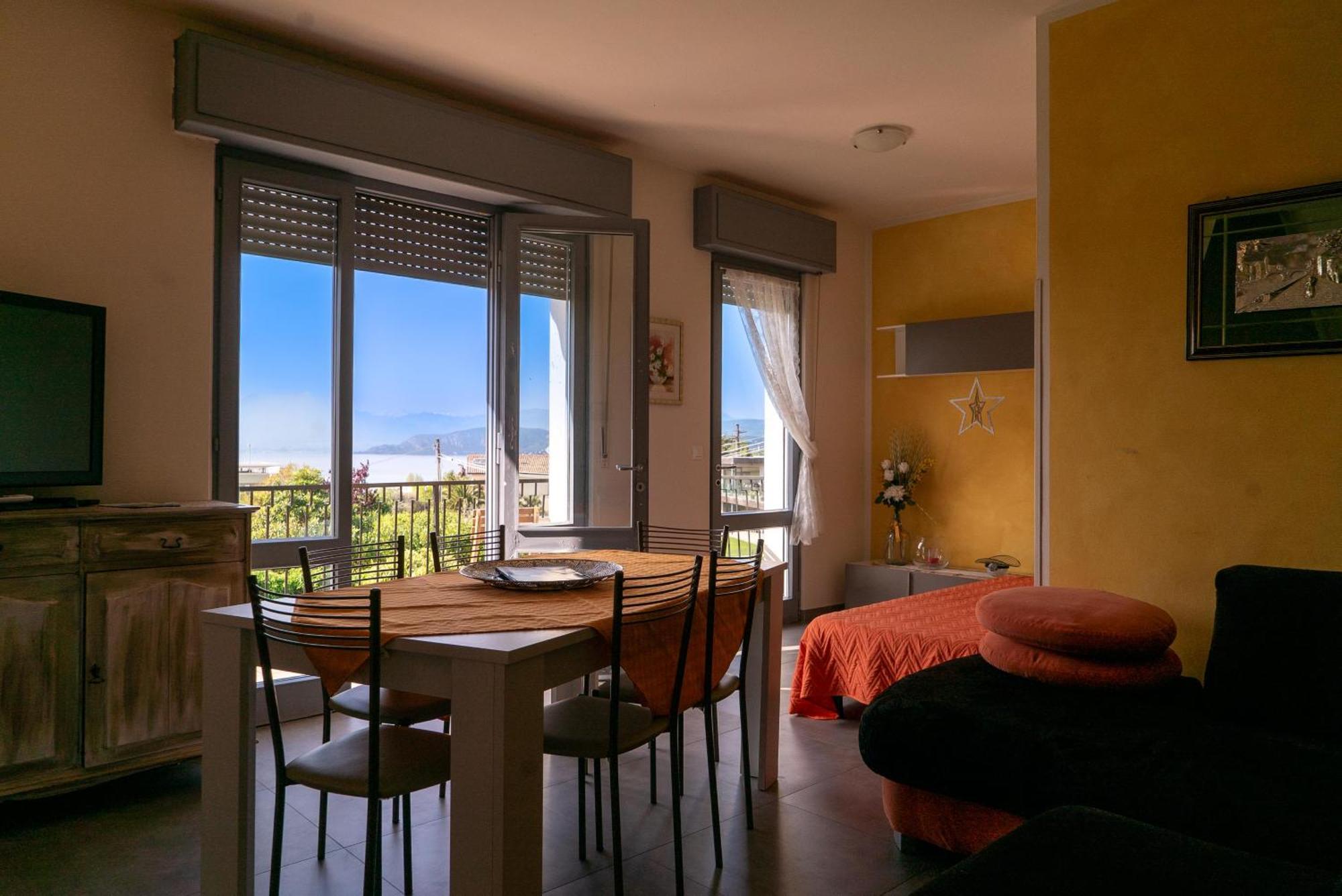Villa La Magnolia - Private Beach Access, Garden, Views Lazise Zewnętrze zdjęcie