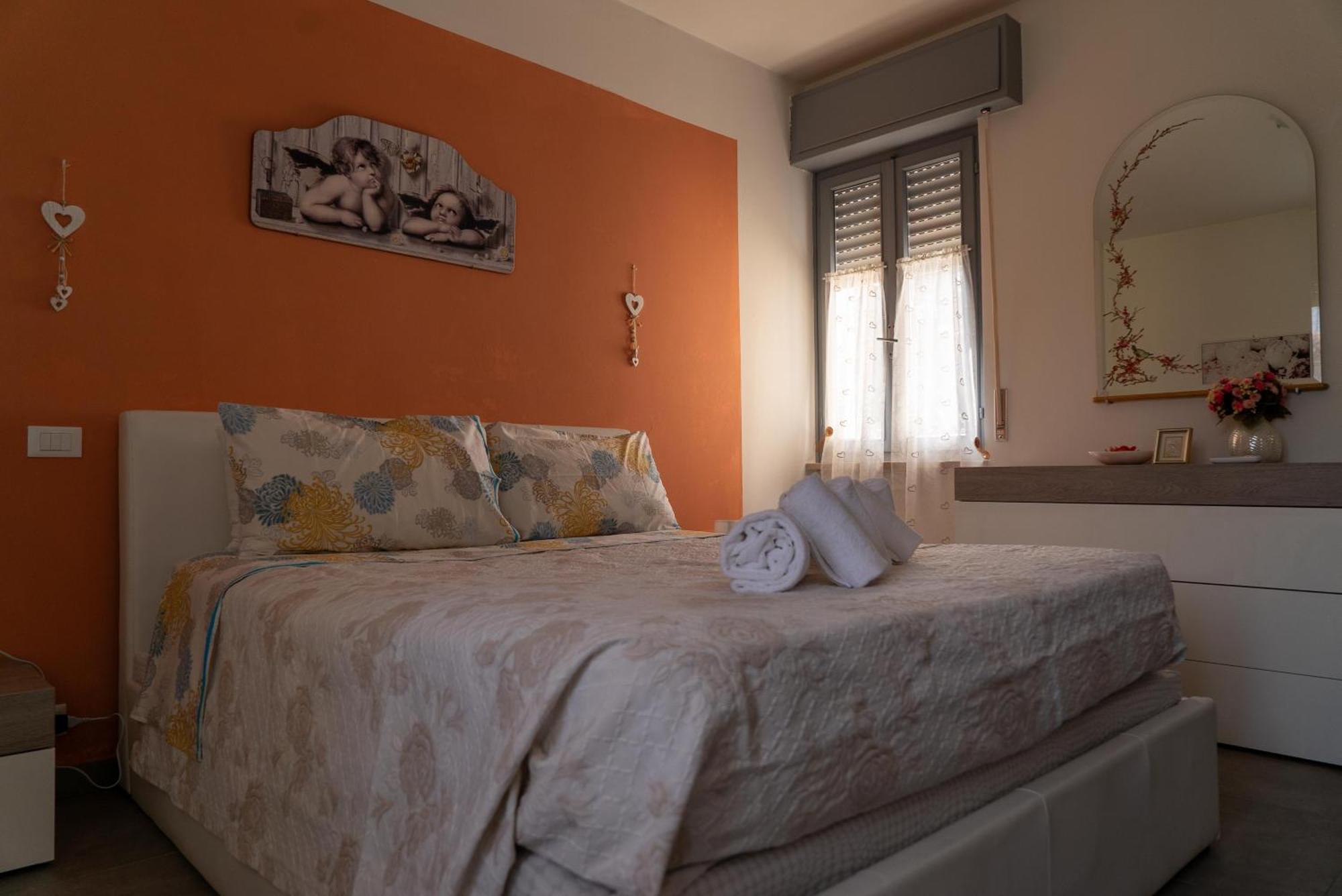 Villa La Magnolia - Private Beach Access, Garden, Views Lazise Zewnętrze zdjęcie