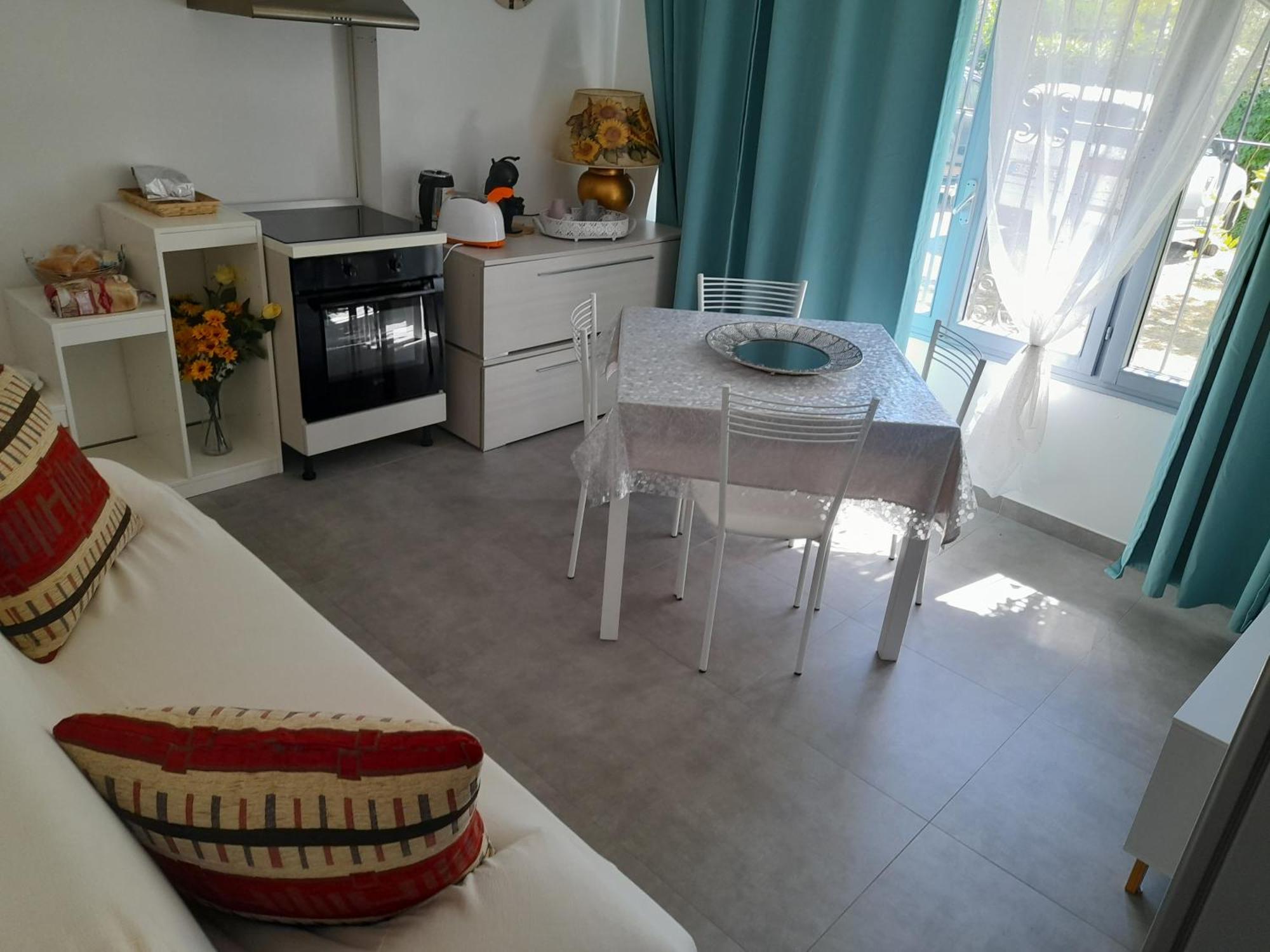 Villa La Magnolia - Private Beach Access, Garden, Views Lazise Pokój zdjęcie